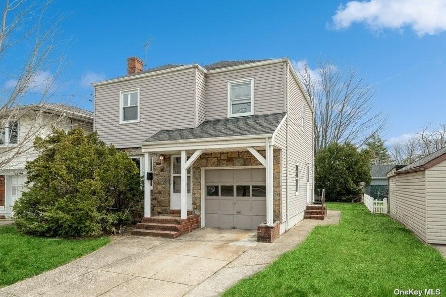 Property Image for 119 Rockaway Parkway