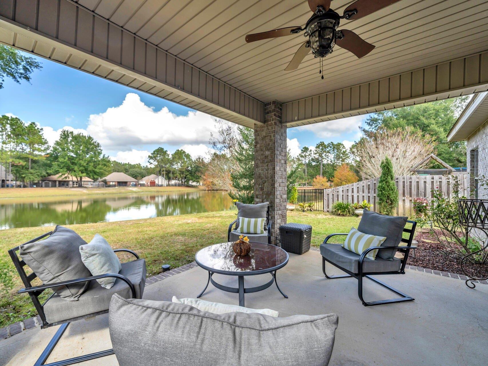 print property image
