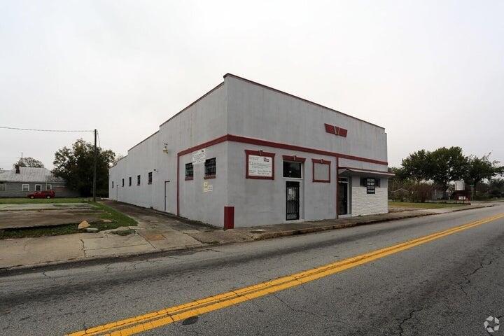 Property Image for 1208 James Brown Boulevard