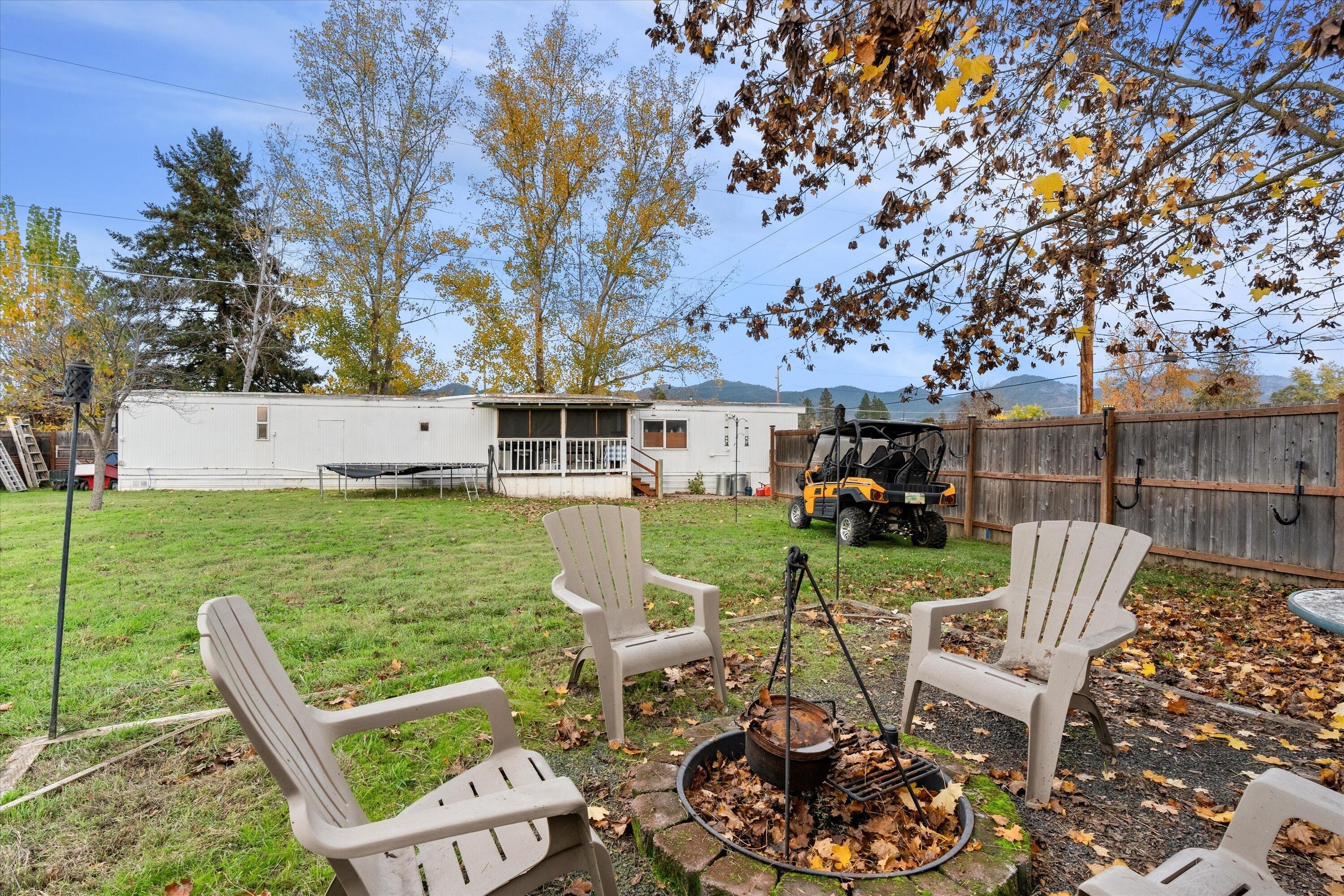 print property image