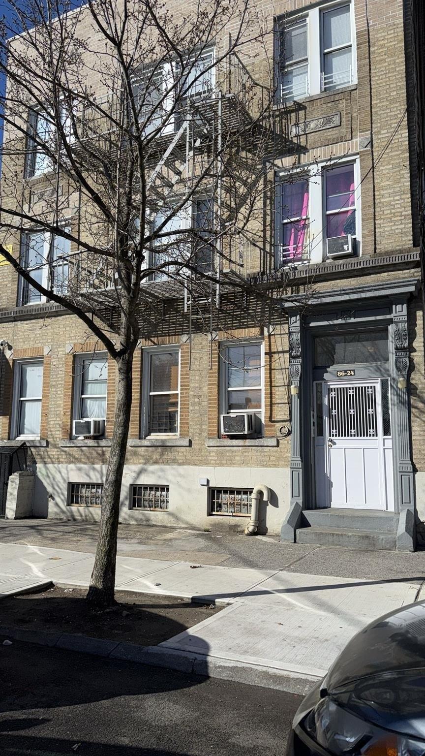 Property Image for 86-24 102 Street