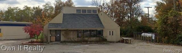 Property Image for 31235 GRAND RIVER Avenue
