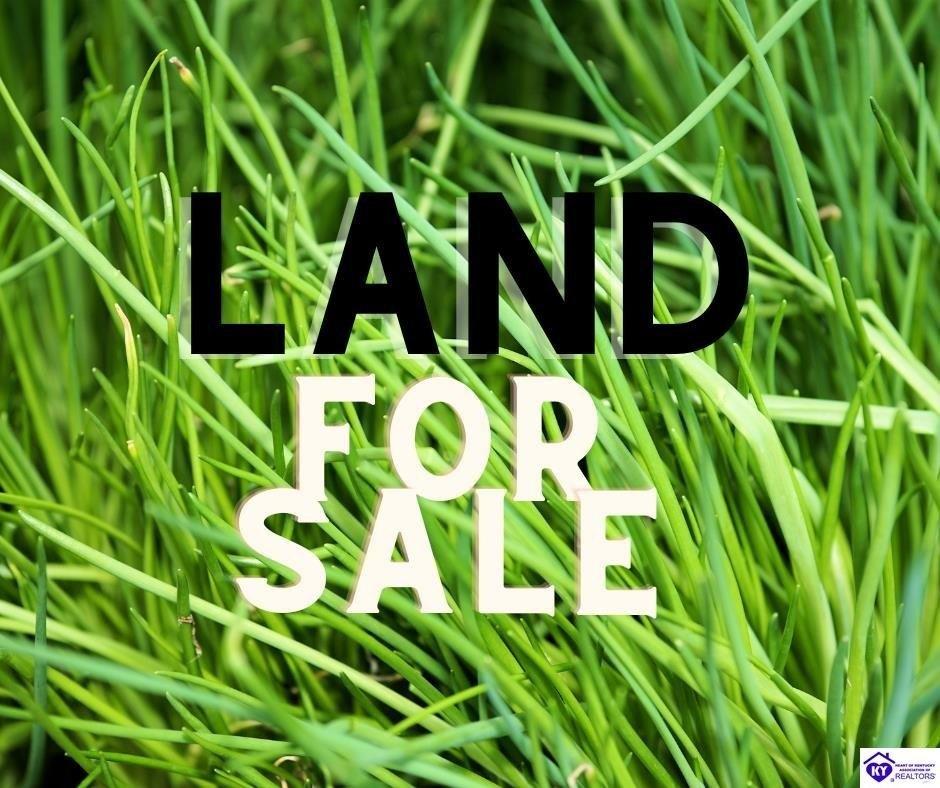 Property Image for Lot Crutz Lane