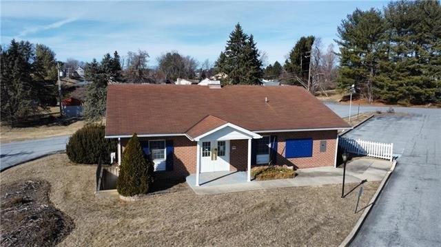 Property Image for 3301 Easton Avenue