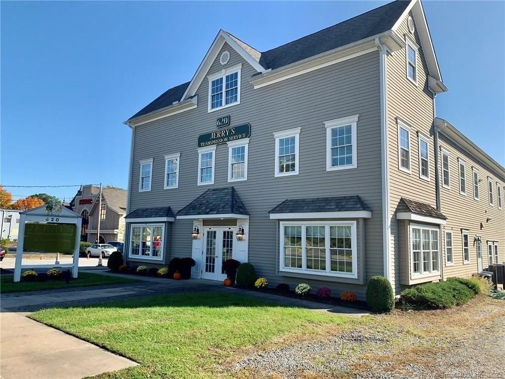 Property Image for 620 Boston Post Road