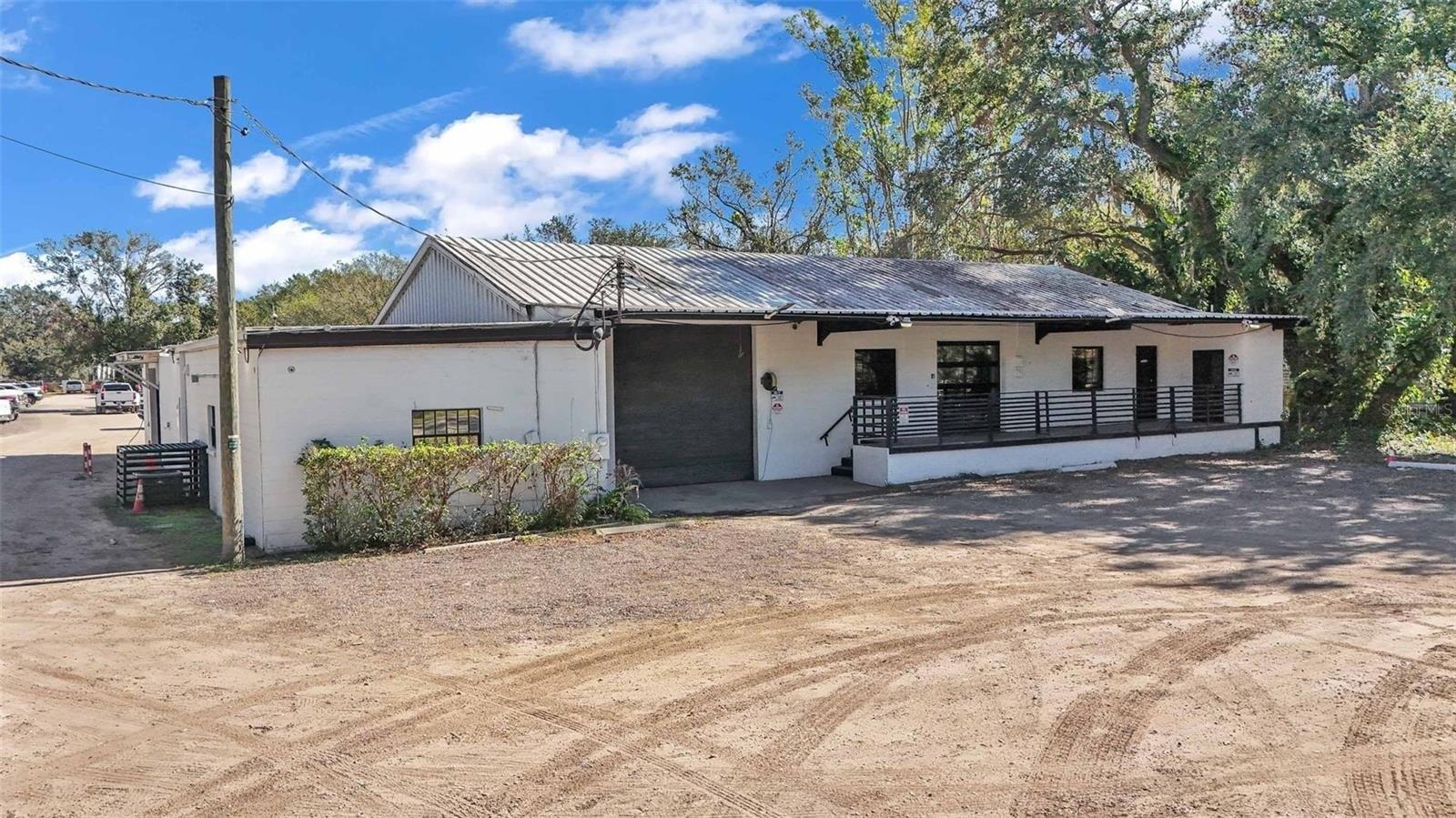 Property Image for 705 Jerry Smith Road