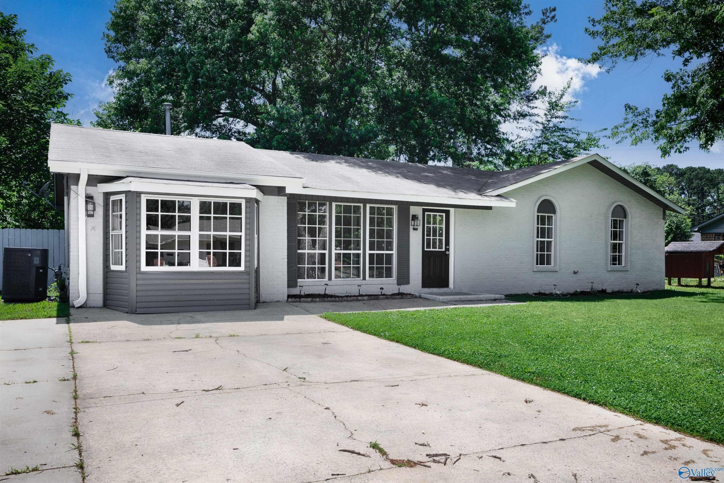 print property image