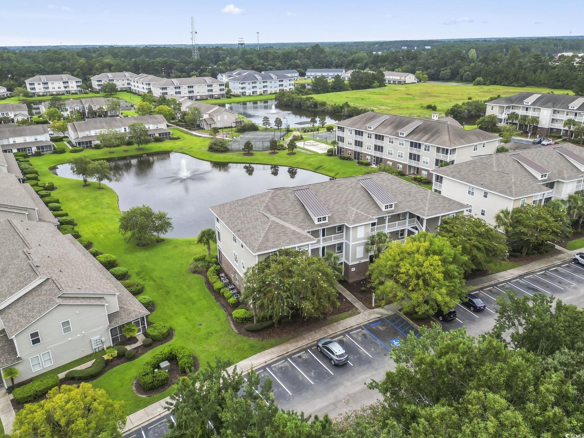 print property image