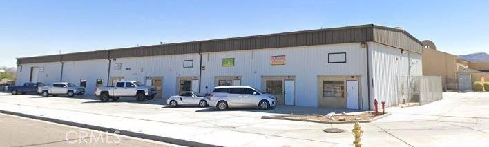 Property Image for 13535 Pawnee Road