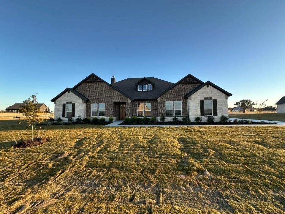 print property image