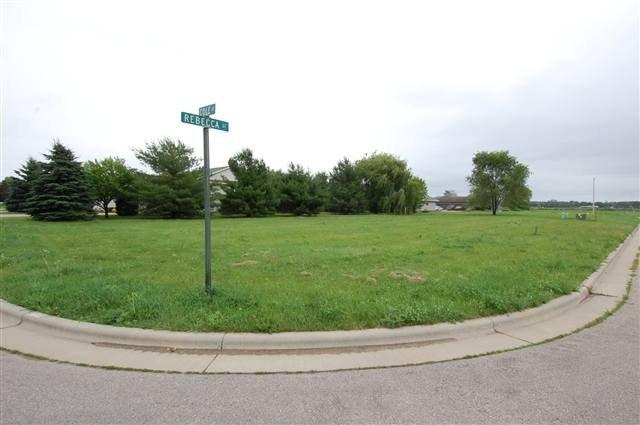 print property image