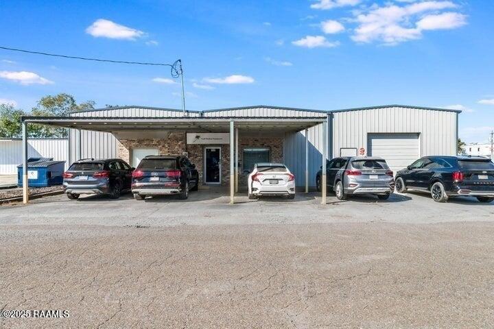 Property Image for 102 Cable Drive