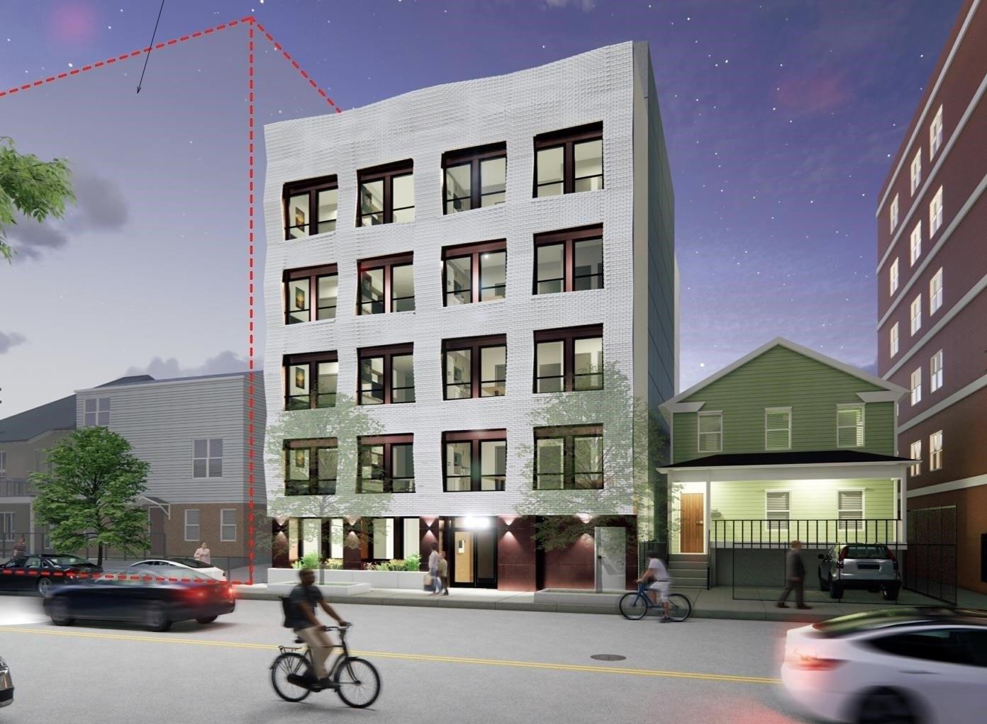 Property Image for 191 - 193 Academy St