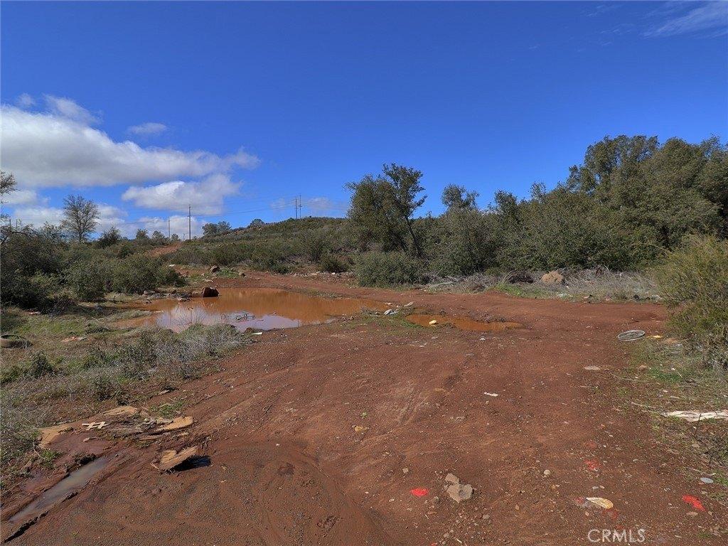 print property image