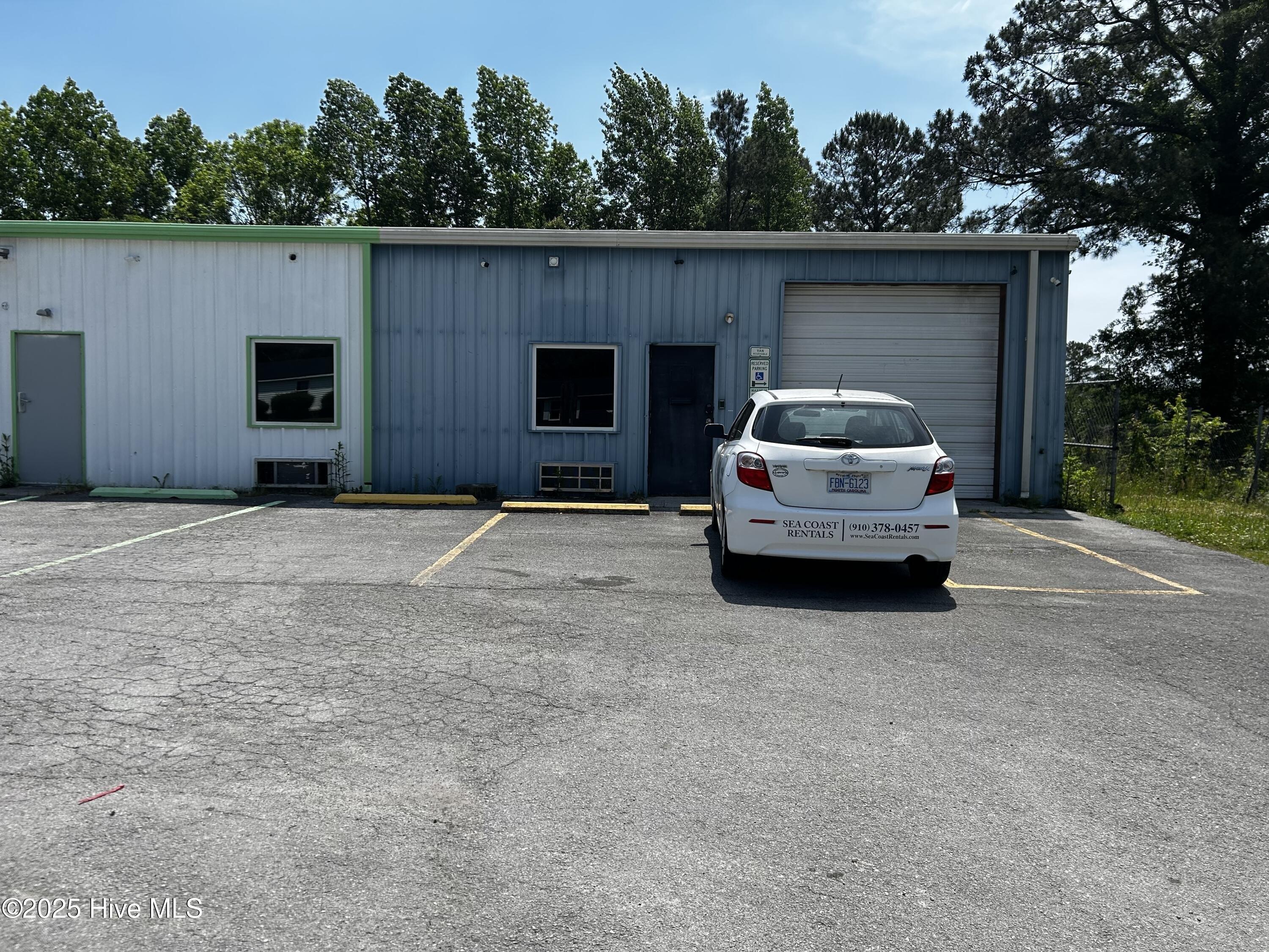 Property Image for 1224 Rocky Run Road