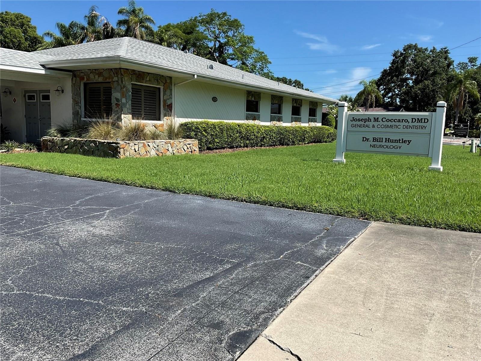 Property Image for 1330 Pinehurst Road