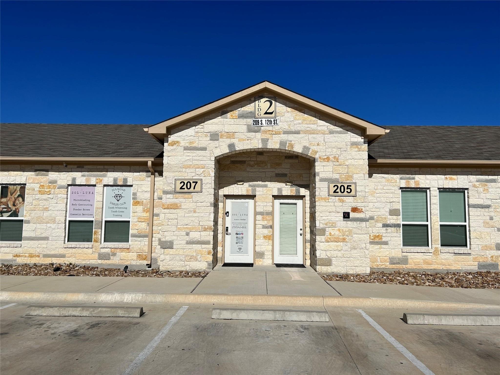 Property Image for 209 12th ST 207