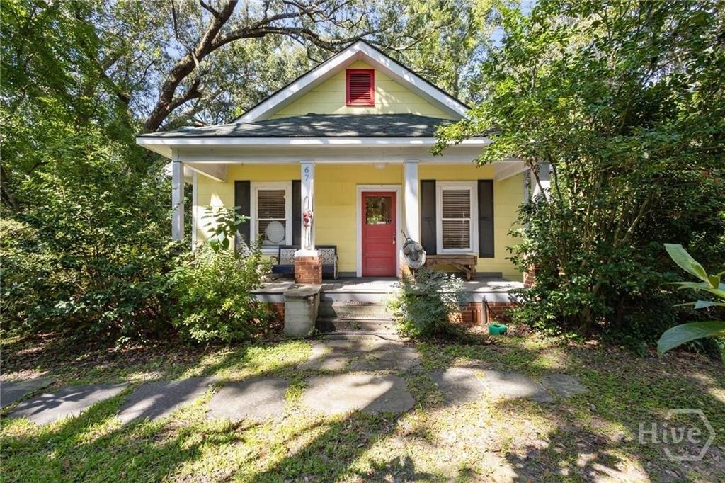 Property Image for 67 Main Street