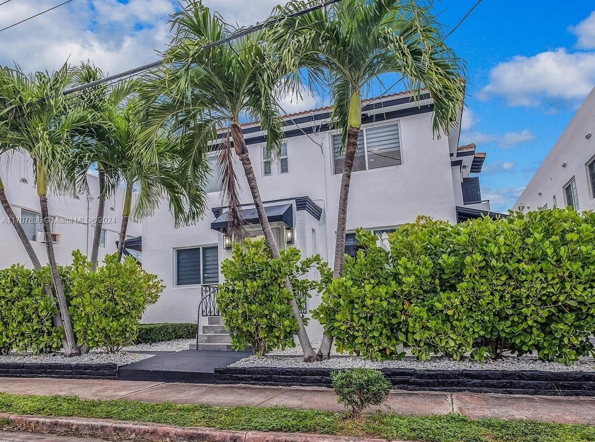 Property Image for 815 39th St
