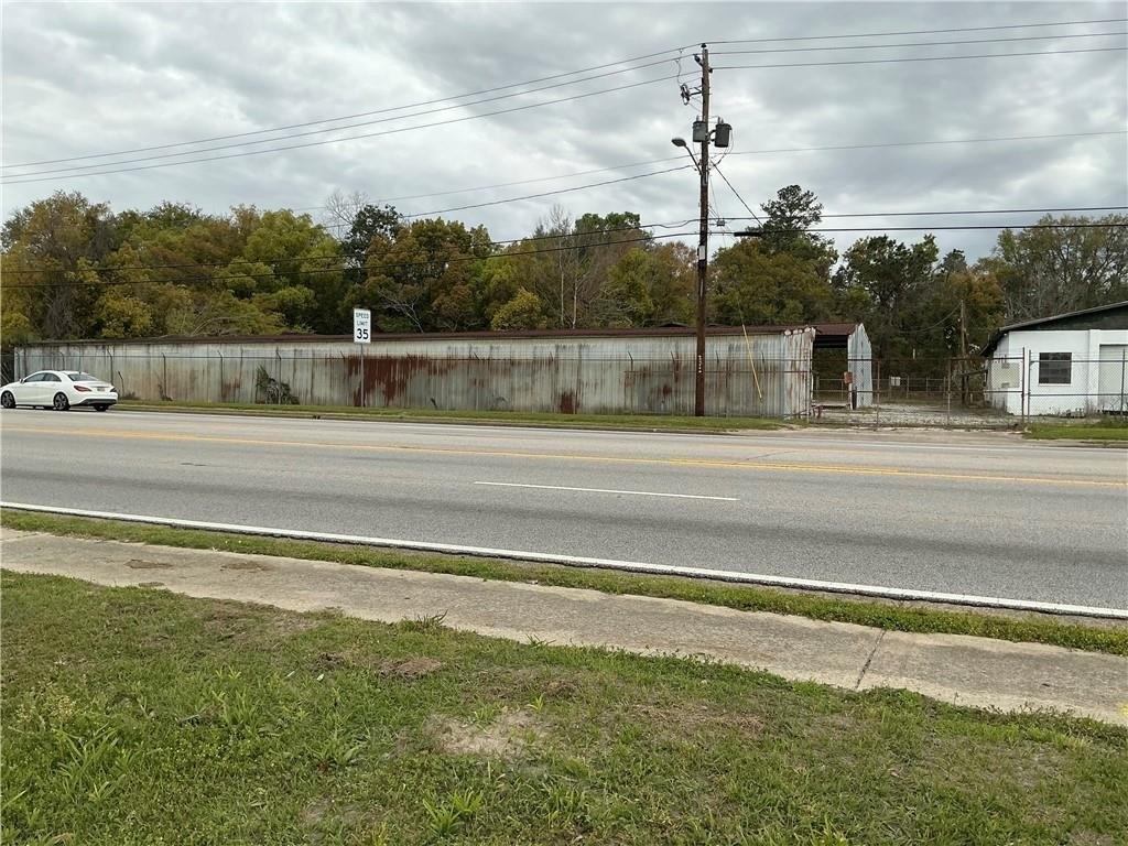 Property Image for 721 Reynolds Street