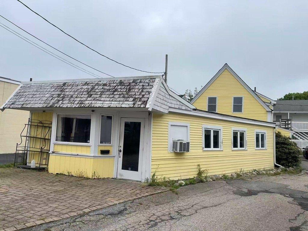 Property Image for 517 Main St