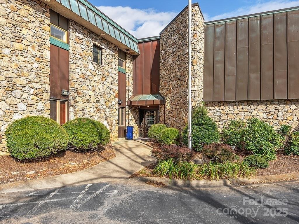 Property Image for 7 Orchard Street 202
