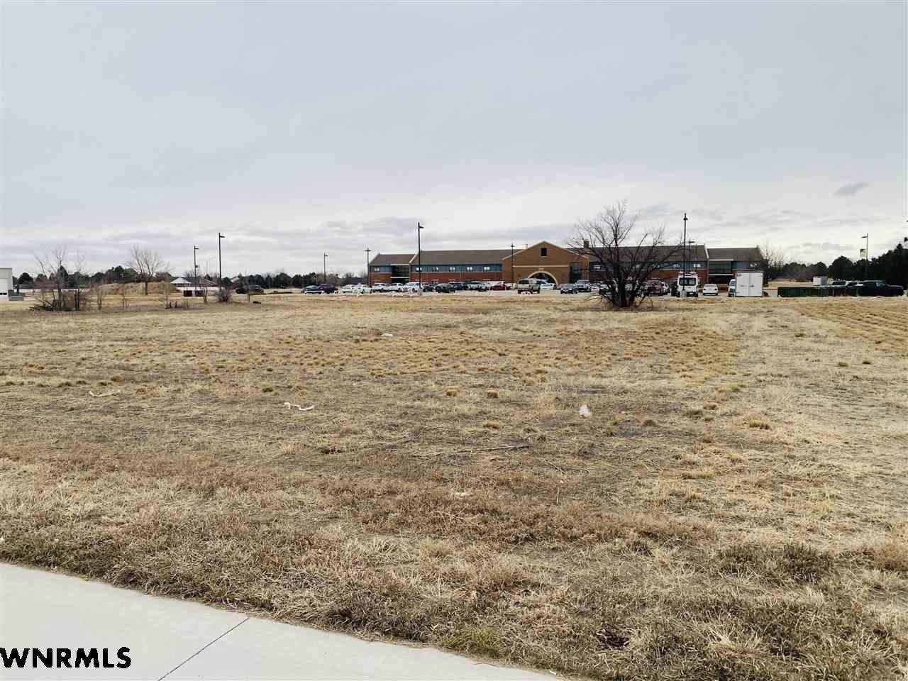 Property Image for Tbd 27th Street