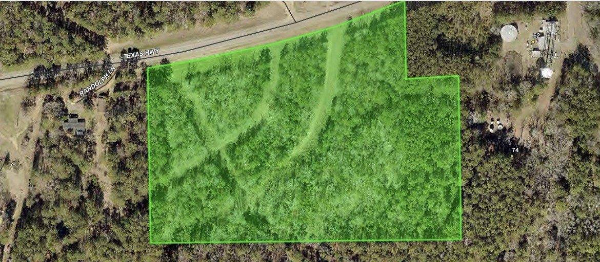 Property Image for 0 Texas Highway