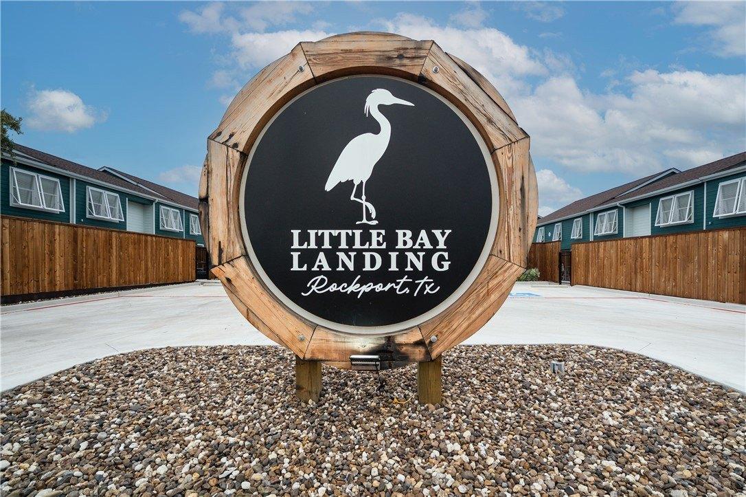 Property Image for 1806 Hwy 35 N