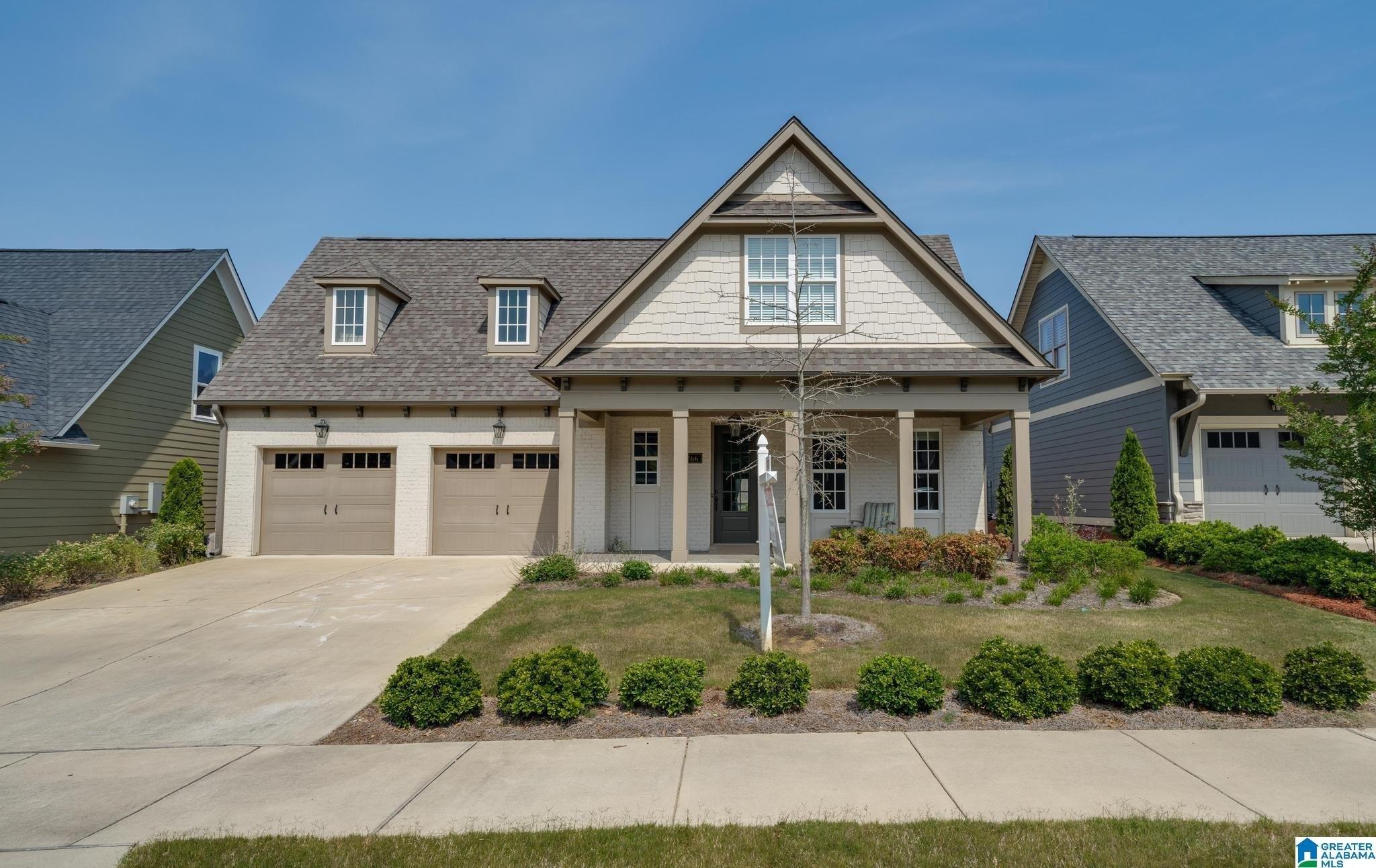 print property image