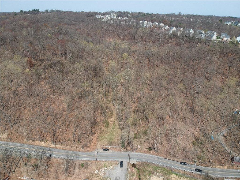 Property Image for 00 Mt Nebo rd
