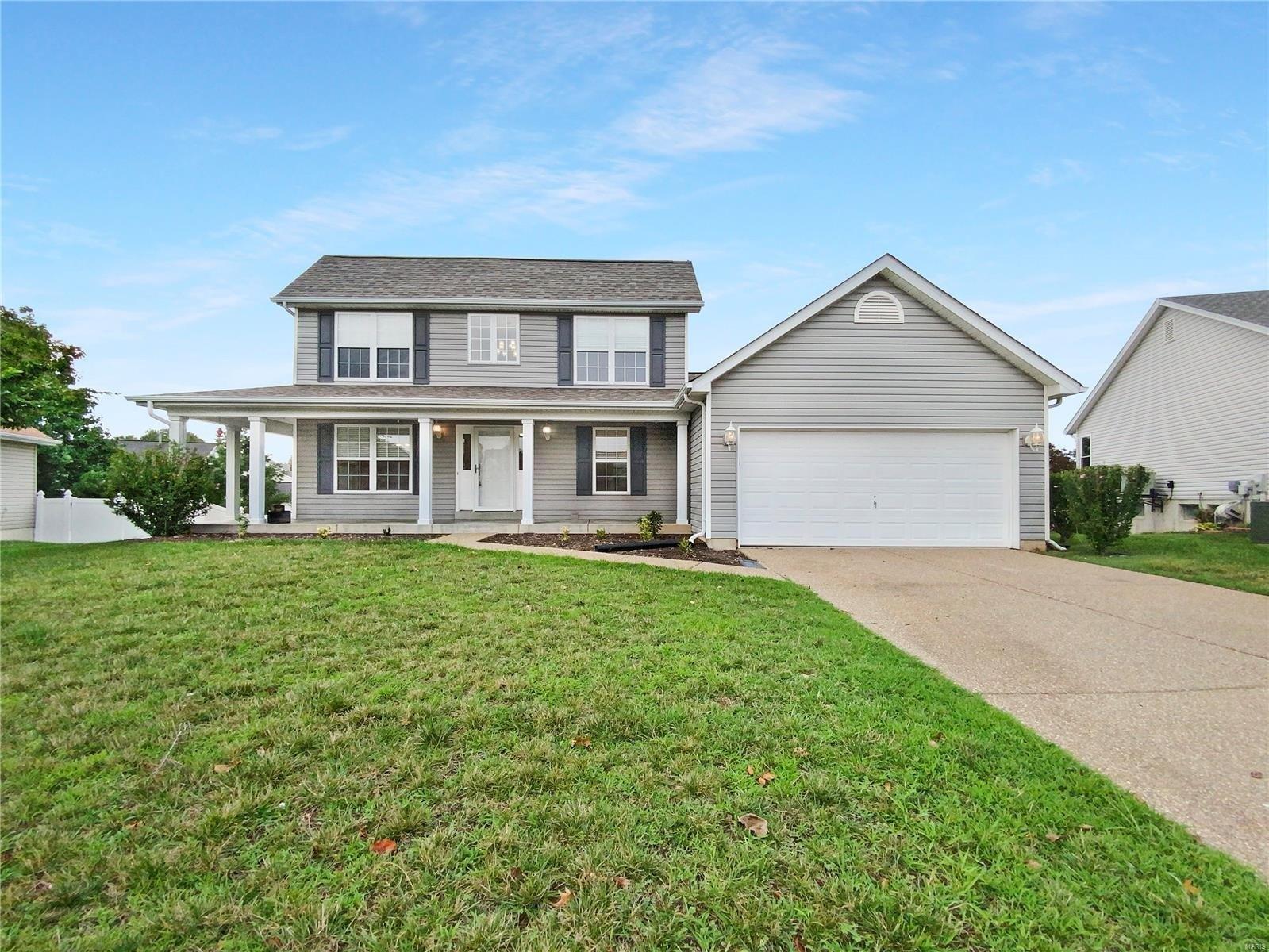 print property image