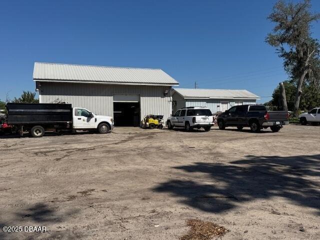 Property Image for 321 S Bay Street