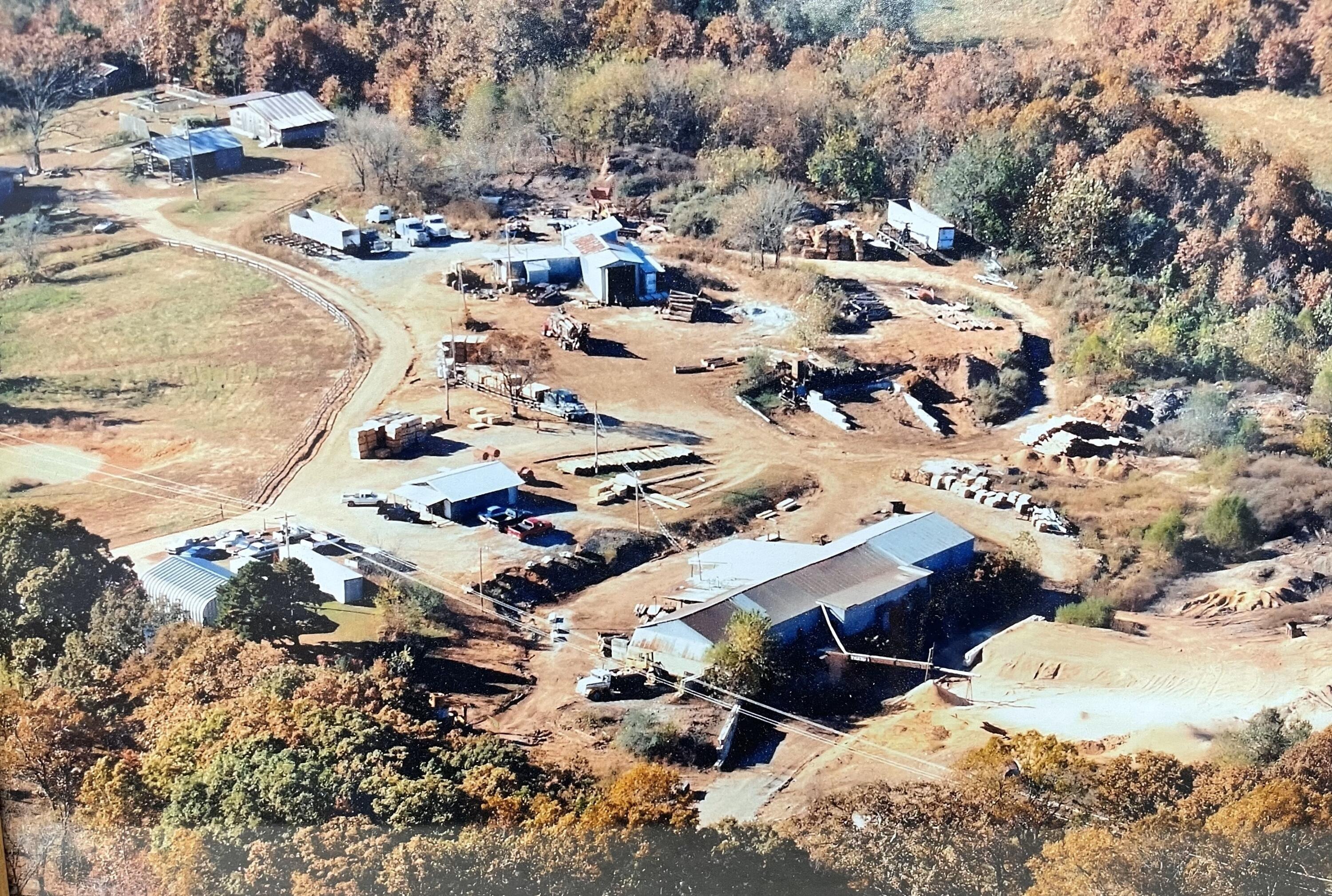 Property Image for 000 Rt. 5