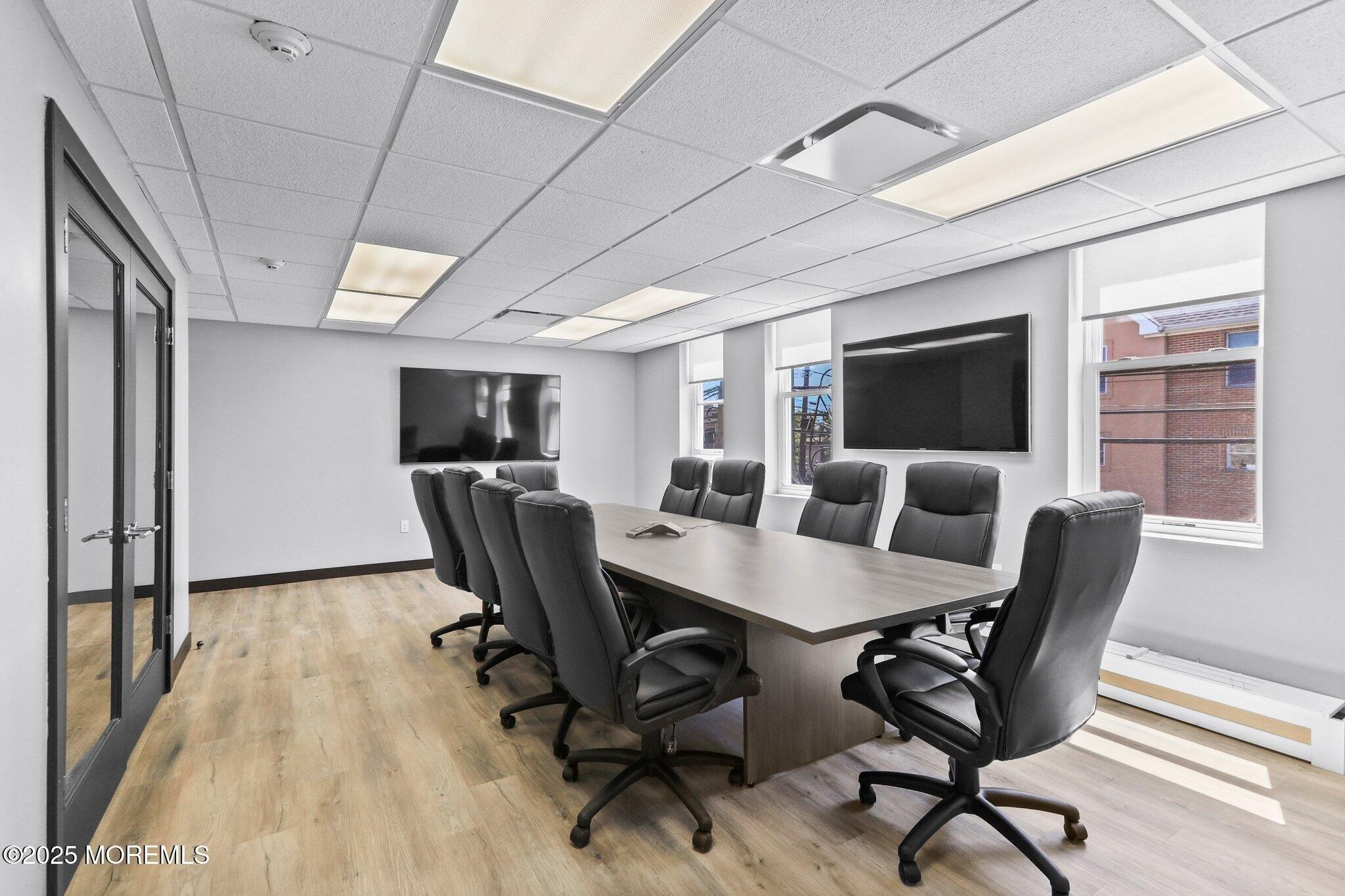 Property Image for 116 N Broadway