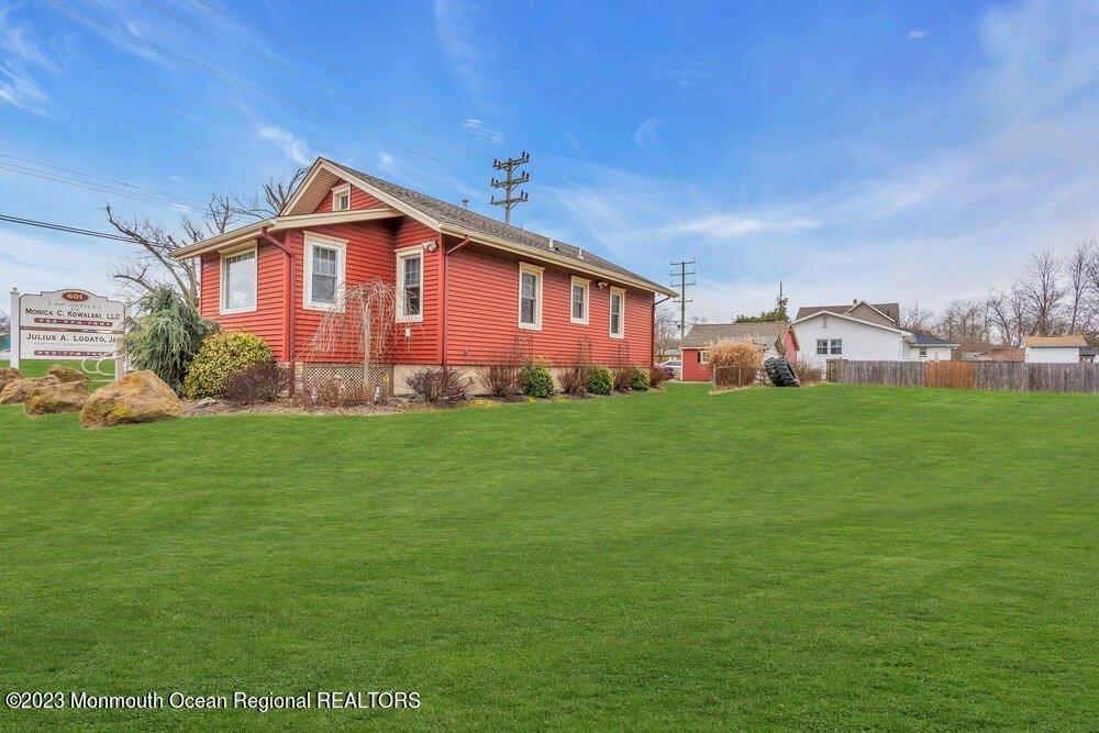 Property Image for 601 Route 35