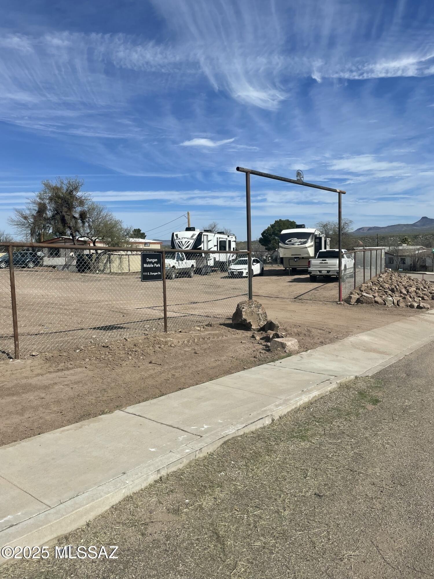Property Image for 111 E Dungan Drive