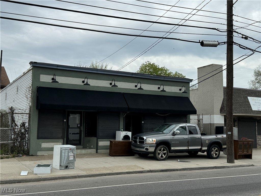 Property Image for 3990-94 E 131st Street