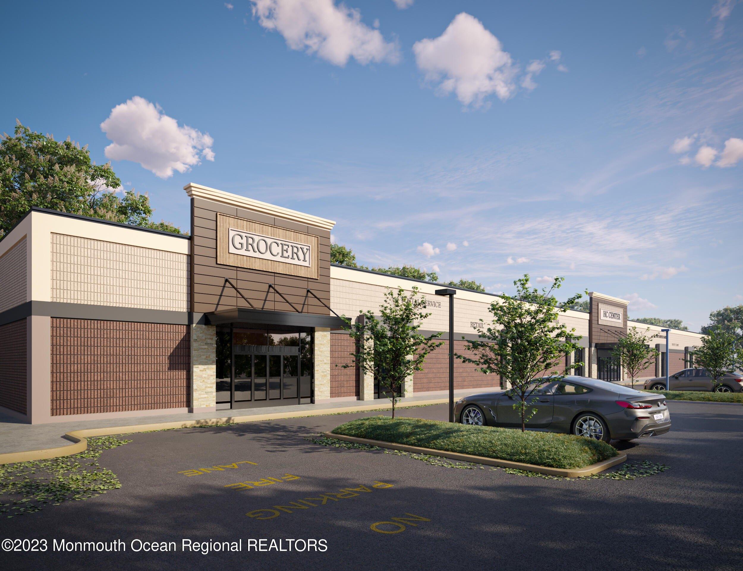 Property Image for 730 Jamaica Boulevard Unit #21