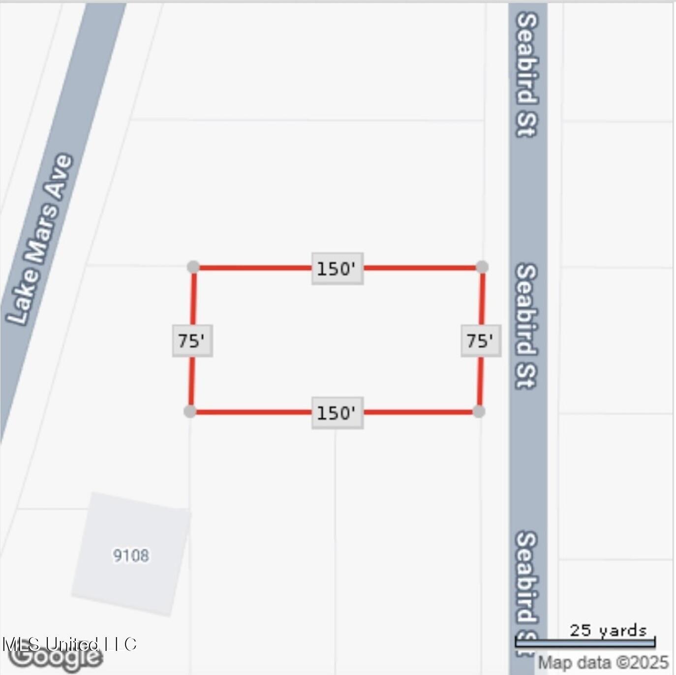 print property image