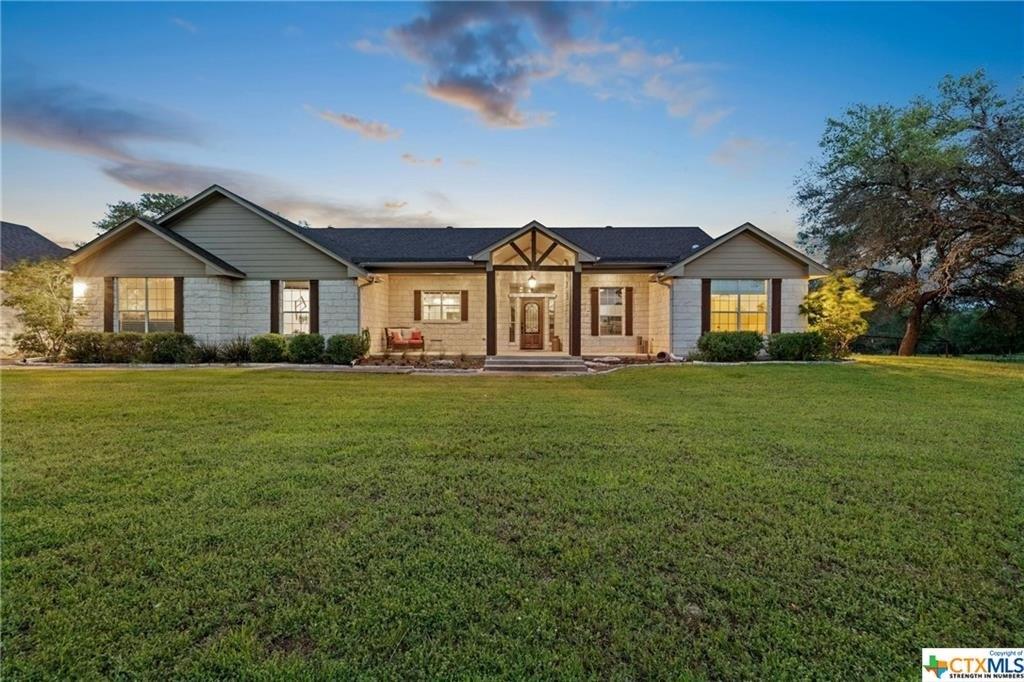 Property Image for 13582 Cedar Valley Road