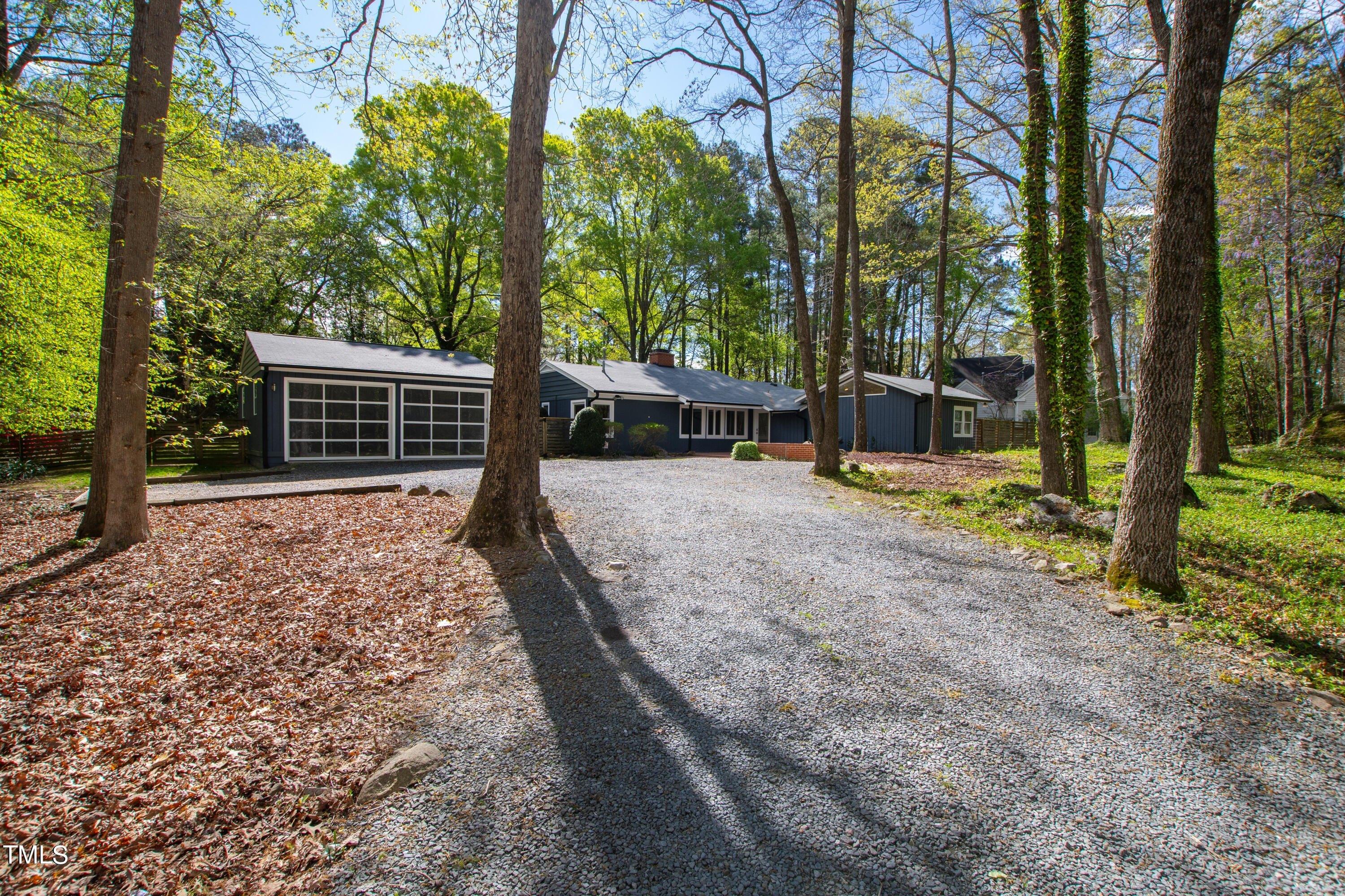 Property Image for 503 Whitehead Road