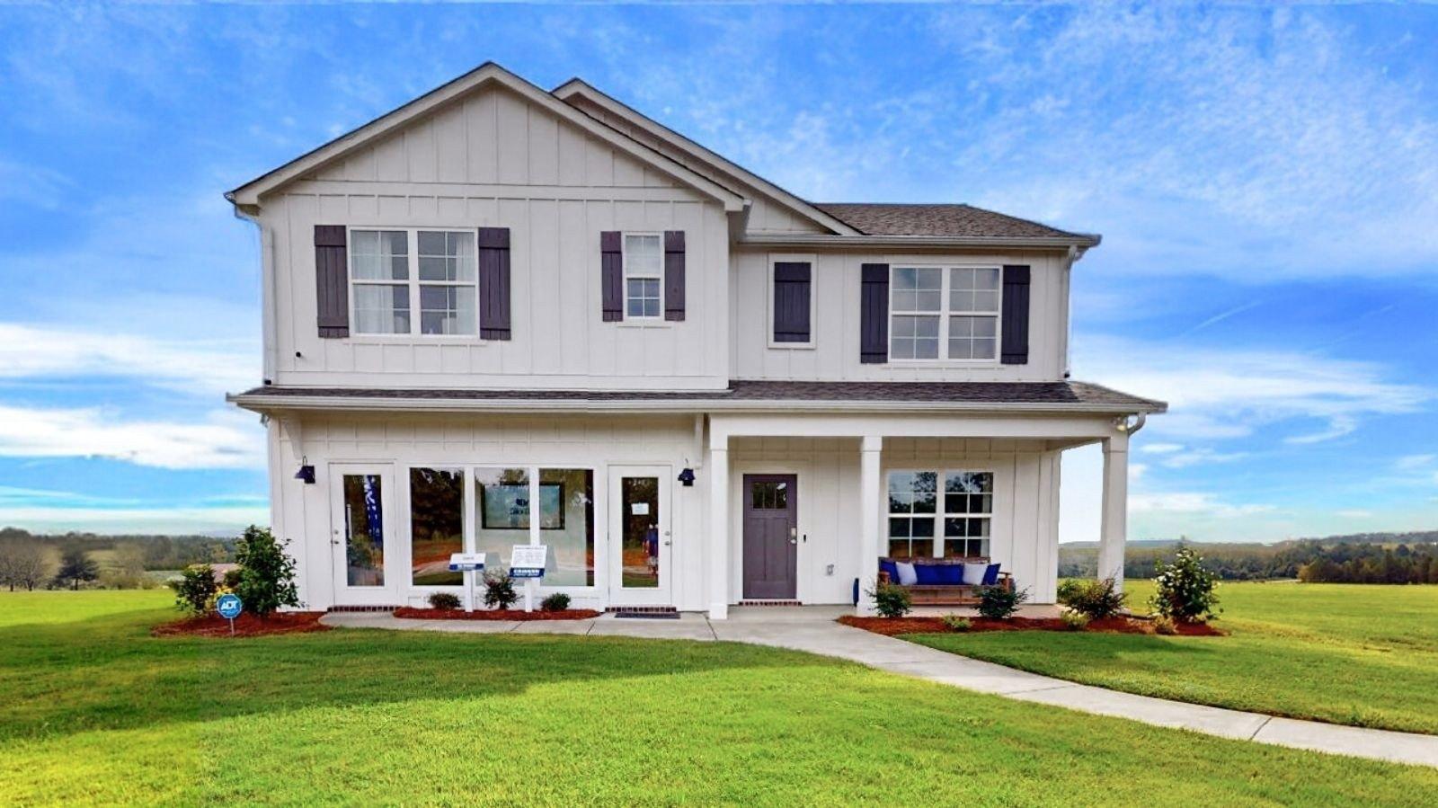 print property image