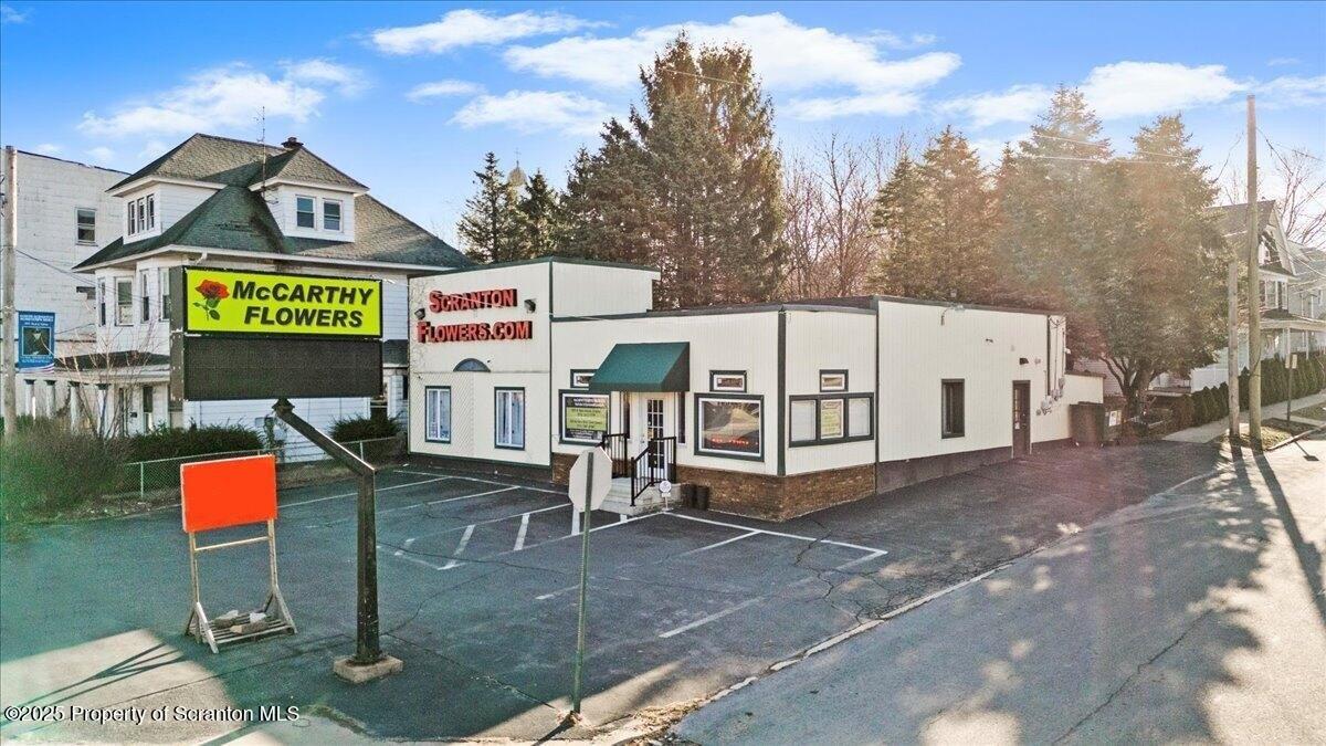 Property Image for 1225 Pittston Avenue