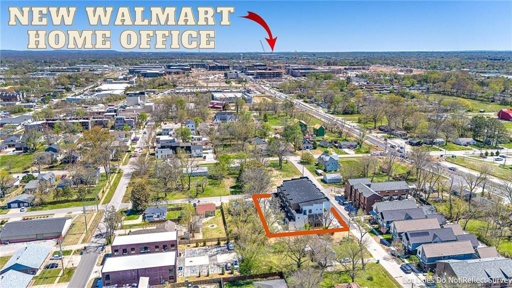 print property image