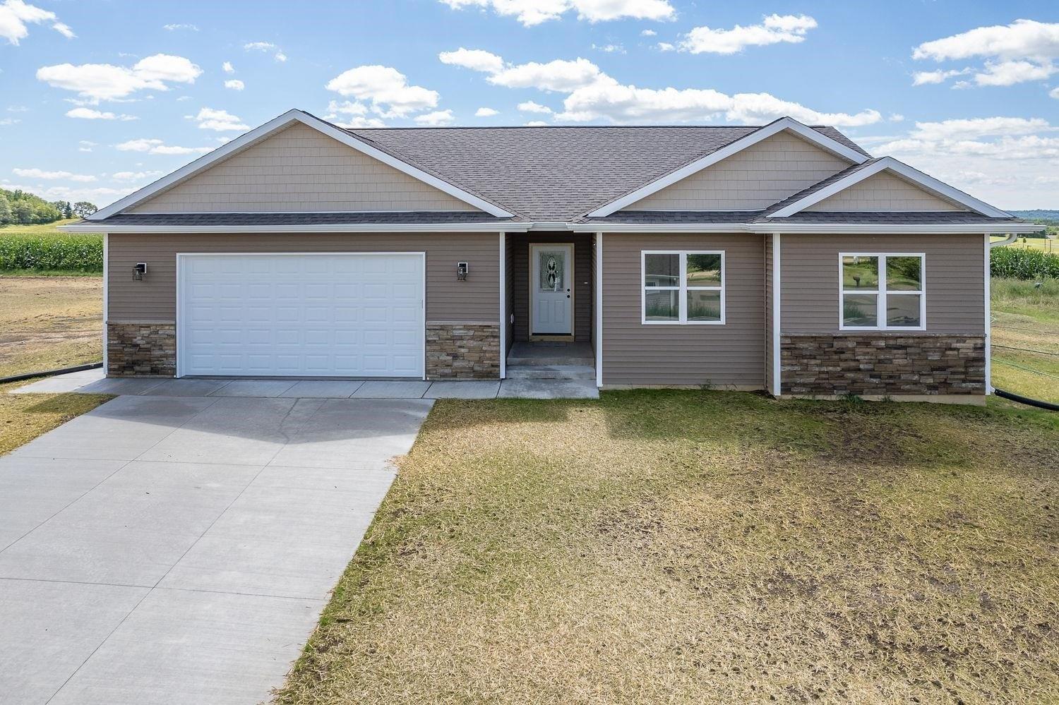 print property image