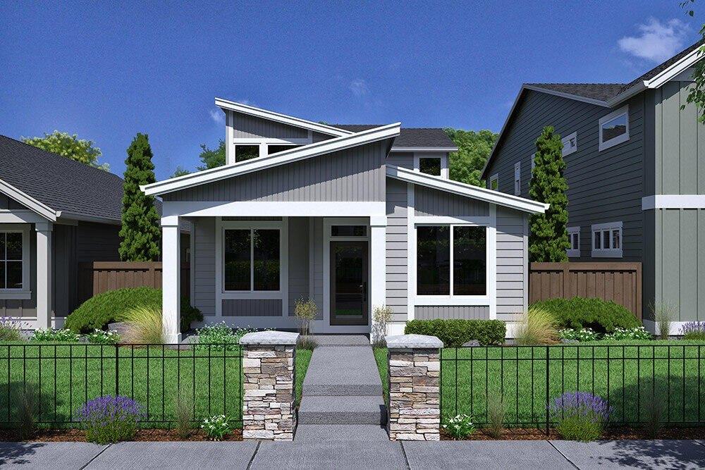 print property image