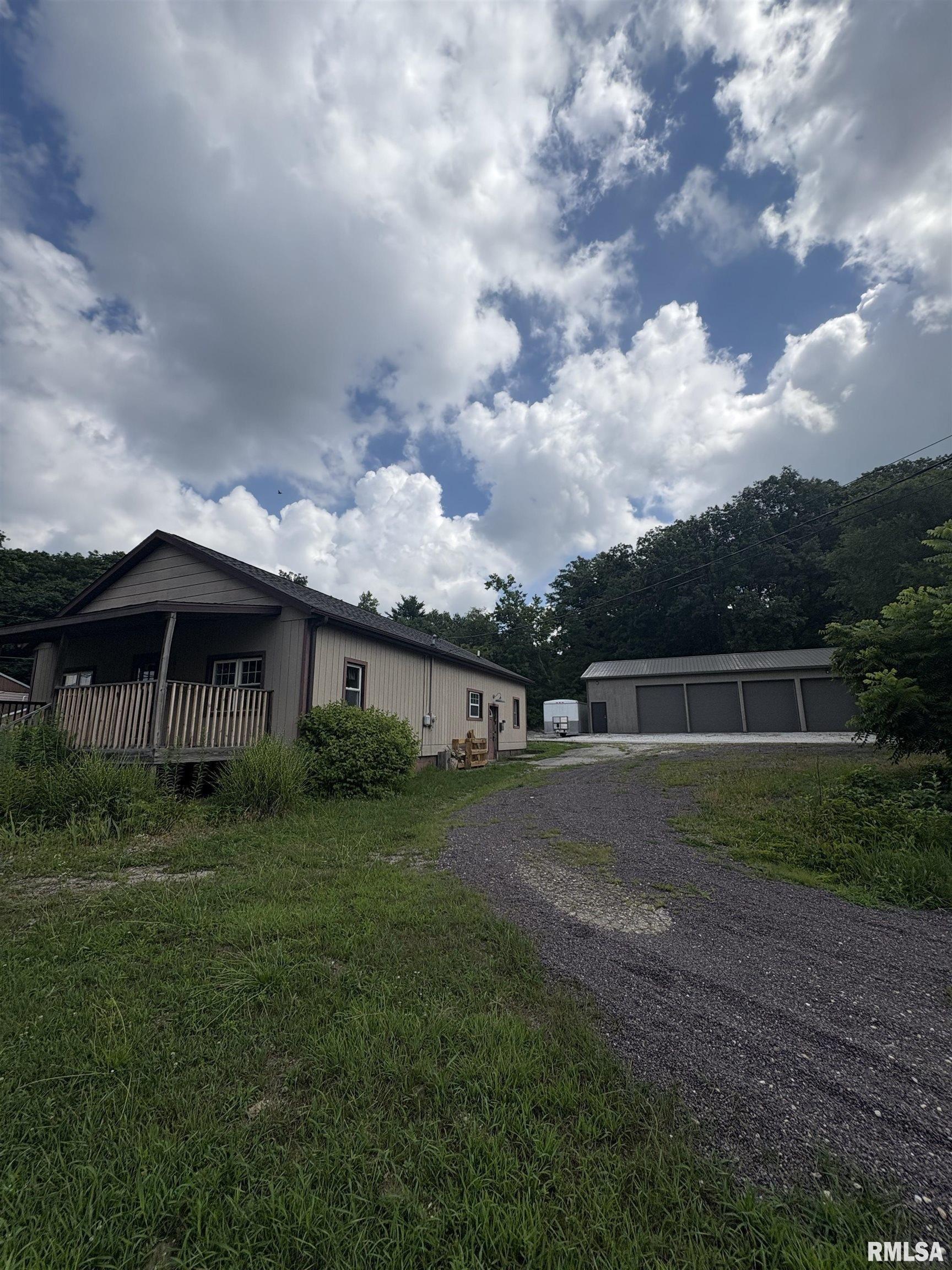 Property Image for 2001 MEADOW Avenue