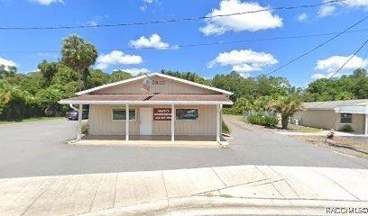Property Image for 3275 S Florida Avenue