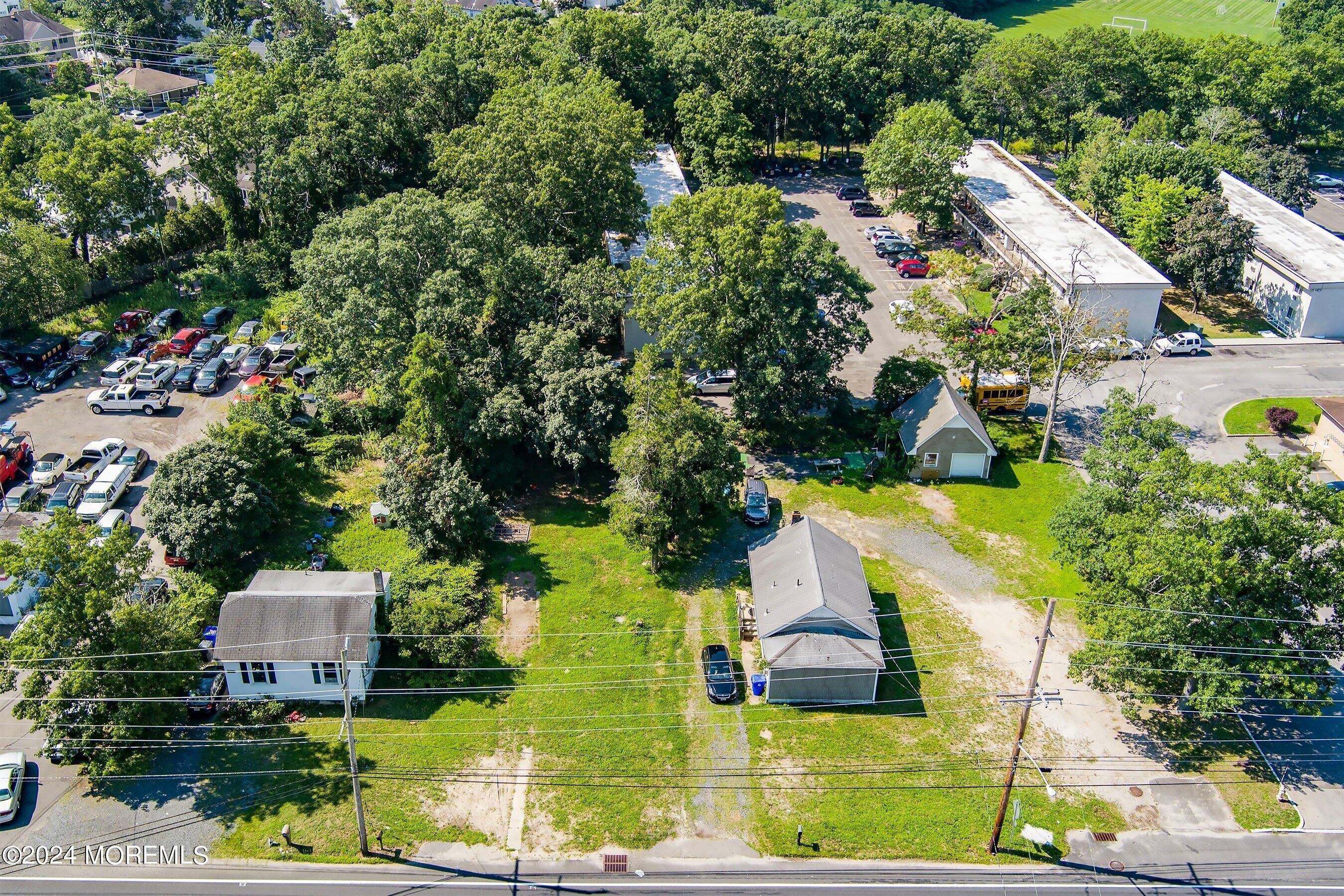 Property Image for 1469 Route 88